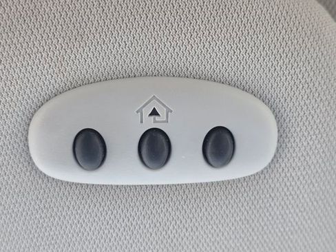 Used 2022 Ford Edge Titanium image 24