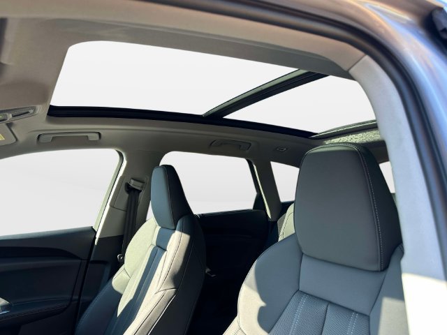 Certified 2025 Audi Q5 Premium AWD/4WD image 23