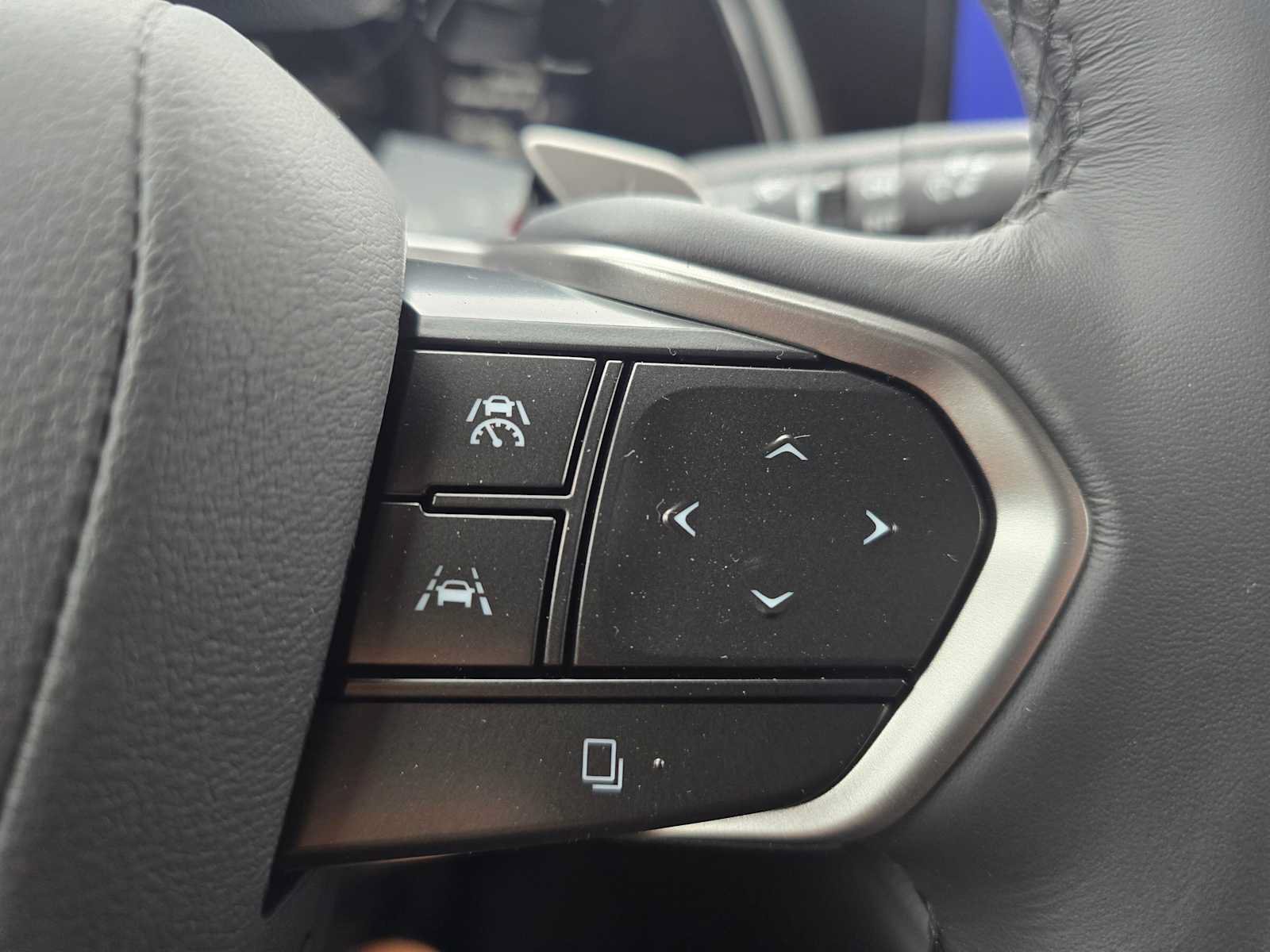 New 2026 Lexus RX 350 w/ Convenience Package AWD/4WD image 32