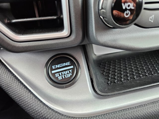 Used 2024 Ford Bronco Sport Big Bend w/ Convenience Package AWD/4WD image 37