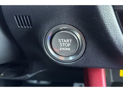 Used 2021 Lexus RX 350 F Sport w/ Cold Area Package (CT) image 24