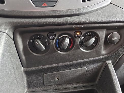 Used 2019 Ford Transit 150 XLT image 15