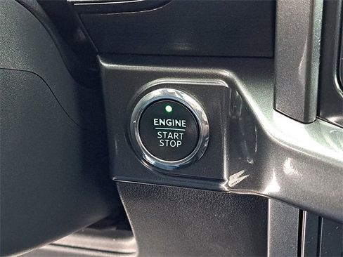 Certified 2023 Ford F150 XLT w/ Equipment Group 302A High image 16