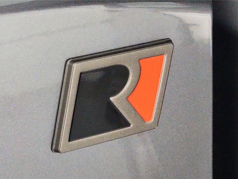 Certified 2026 Nissan Frontier PRO-4X w/ Pro-4x Convenience Package image 16