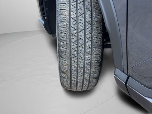 Certified 2023 Honda CR-V Sport Touring image 39