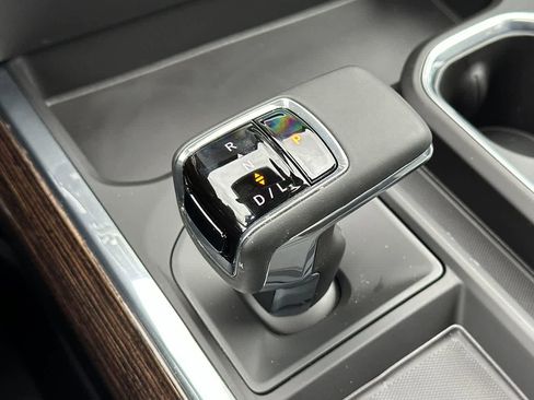 New 2026 GMC Sierra 1500 Elevation w/ Elevation Premium Package image 28