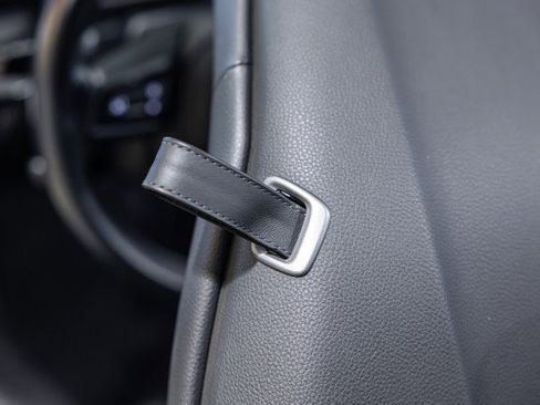 Used 2021 Porsche 911 Carrera image 43