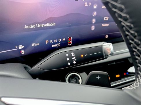 New 2026 Buick Envision Preferred image 14