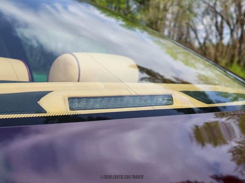 Used 2007 Maserati Quattroporte Sport GT RWD image 81