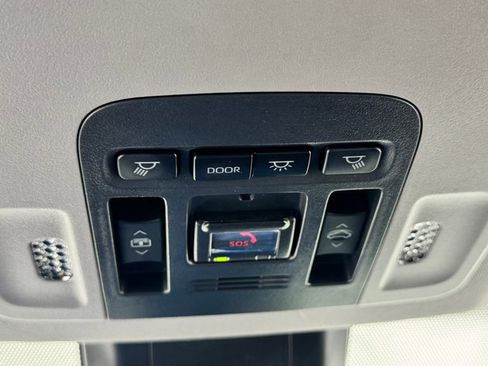 Used 2024 Toyota Camry XSE w/ Navigation Package FWD image 27