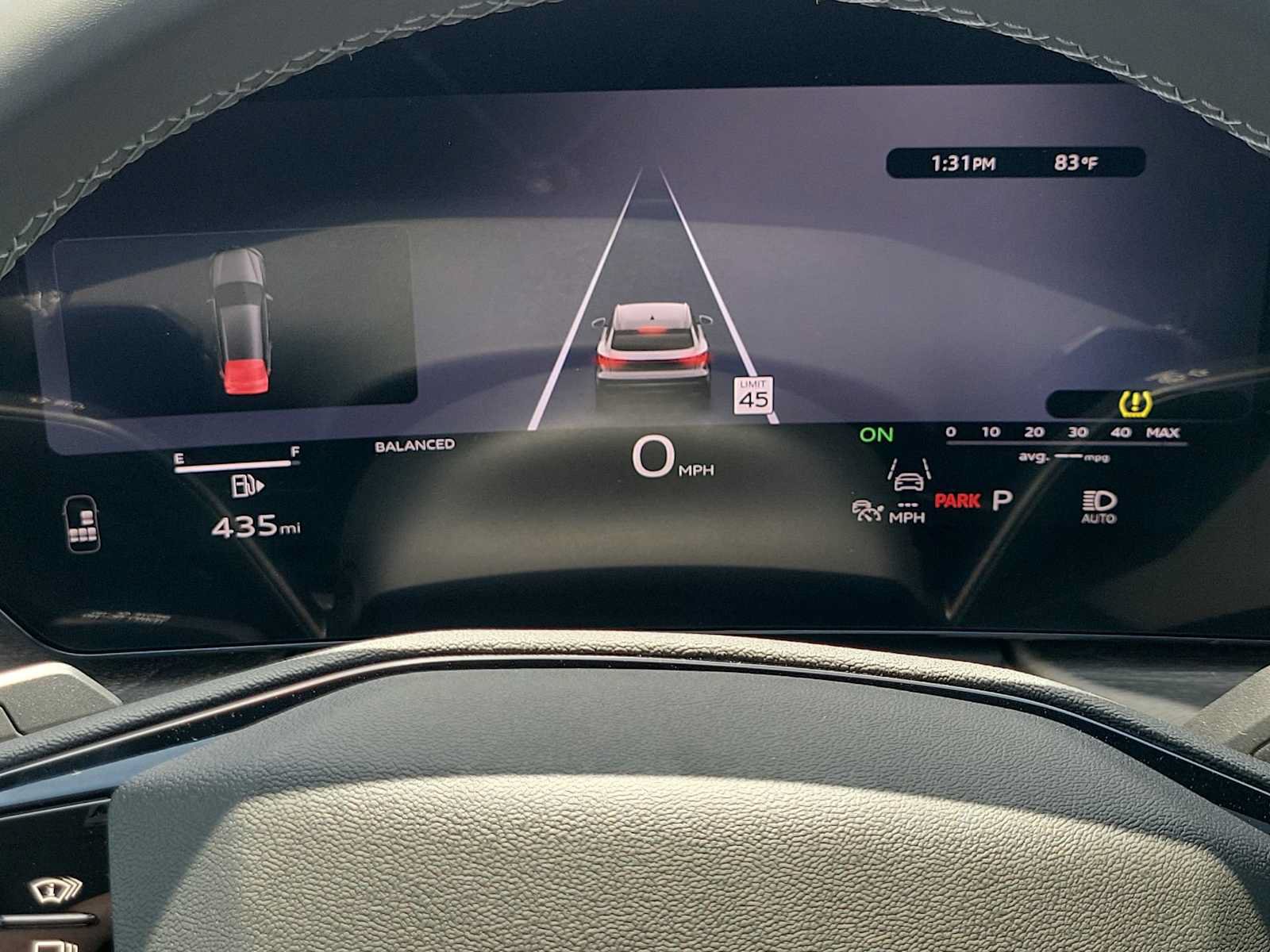 New 2026 Audi Q5 Premium Plus AWD/4WD image 33