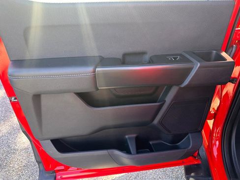 Used 2022 Ford F150 XL w/ STX Appearance Package image 26