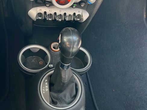 Used 2008 MINI Cooper S image 36