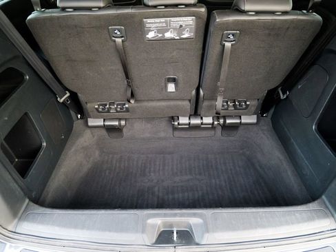 Used 2023 Honda Odyssey EX-L image 60