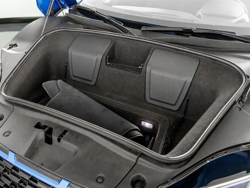 Used 2022 Audi R8 V10 performance RWD image 51