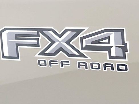 New 2026 Ford Ranger XLT w/ Equipment Group 301A High AWD/4WD image 22