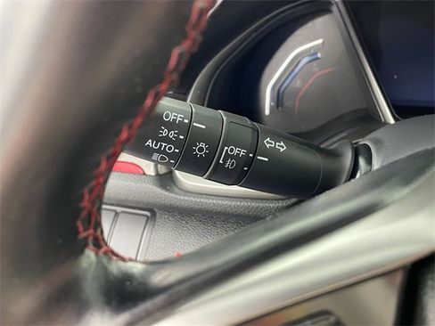 Used 2019 Honda Civic Type R image 13