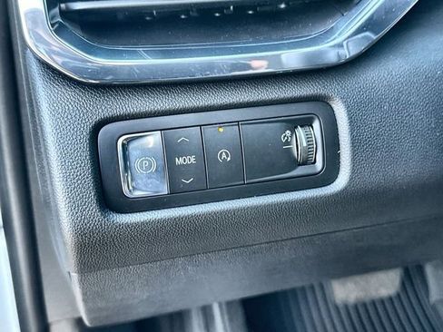 New 2026 GMC Acadia Elevation w/ LPO, Floor Liner Package image 18