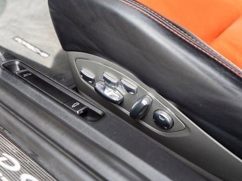 Used 2016 Porsche 911 GT3 RS image 27