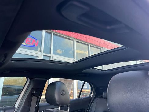 Used 2018 Mercedes-Benz GLA 250 4MATIC image 14