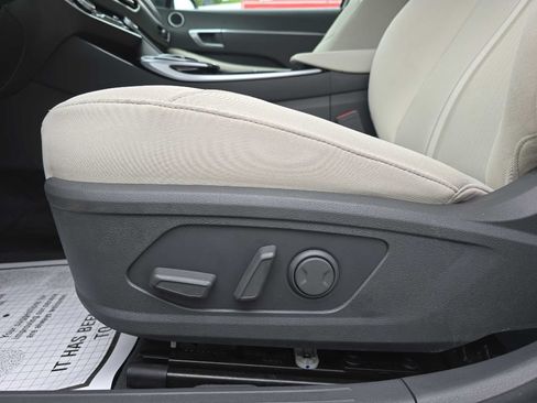 Used 2023 Hyundai Sonata SEL FWD image 16