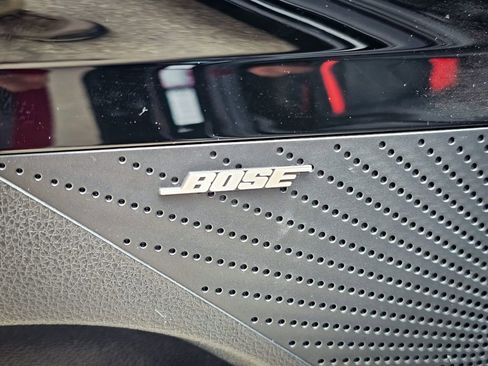 Used 2024 Kia K5 GT w/ GT1 Package image 13