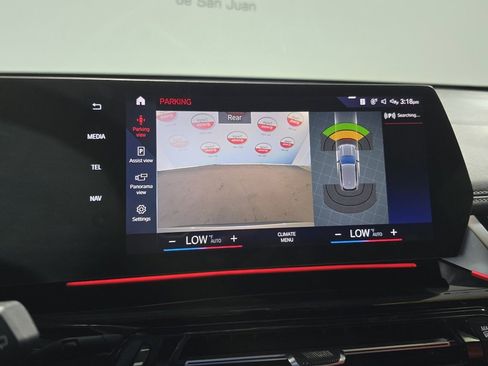 Used 2023 BMW X1 xDrive28i image 21