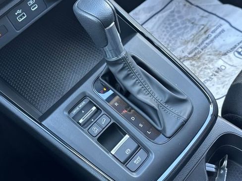 Used 2023 Honda CR-V EX image 12