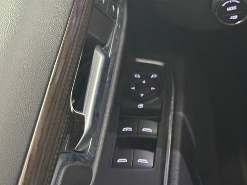 Certified 2023 Chevrolet Silverado 1500 LT AWD/4WD image 14