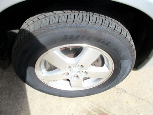 Used 2007 Dodge Grand Caravan SE w/ Popular Equipment Group I image 23