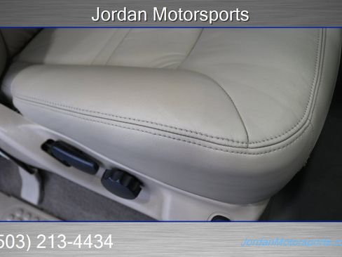 Used 2001 Ford Excursion Limited image 67