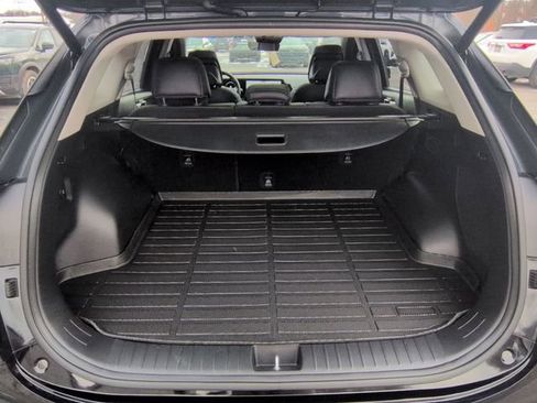 Used 2023 Kia Sportage SX Prestige image 29