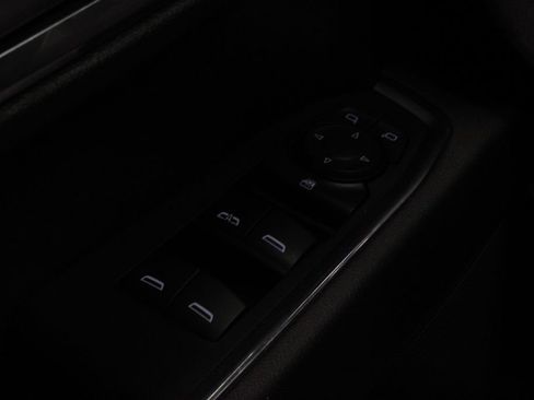 Used 2024 Chevrolet Silverado 1500 LT AWD/4WD image 25