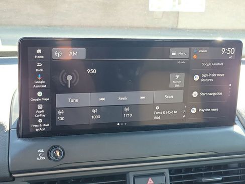 New 2026 Honda Pilot TrailSport image 20