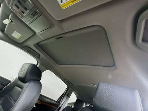 Used 2021 Honda CR-V Touring image 27
