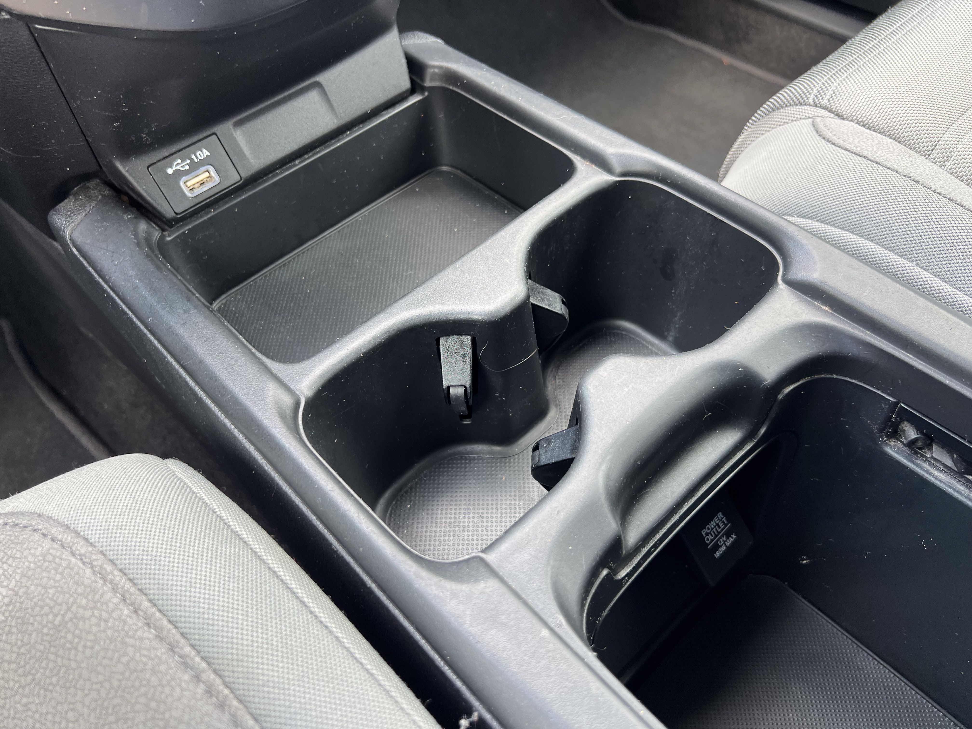 Used 2020 Honda CR-V LX image 21