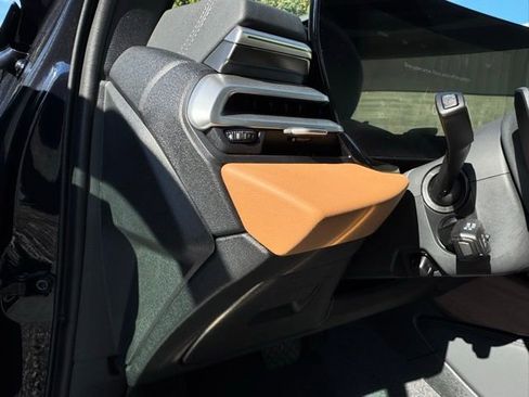 New 2025 Audi A5 2.0T Premium Plus image 17