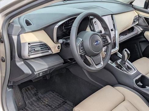 Used 2020 Subaru Outback Limited image 10