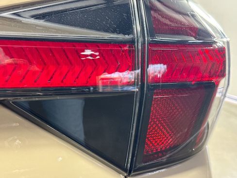 Used 2022 Hyundai Santa Cruz SEL Premium w/ Cargo Package image 31