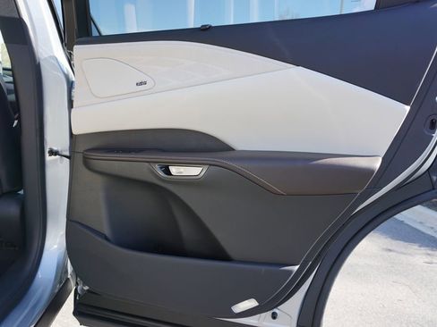 Used 2023 Lexus RX 350 AWD w/ Accessory Package (Z1) image 37