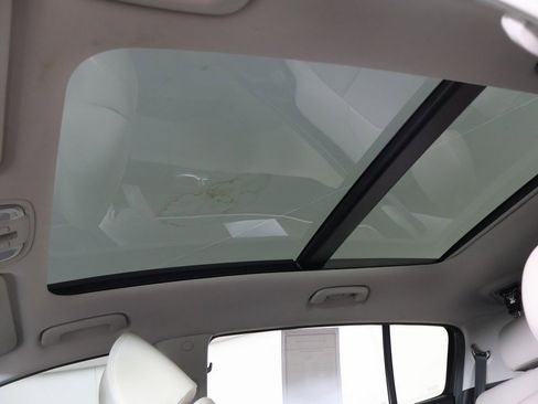 Used 2021 Kia Sportage EX w/ EX Technology Package image 23