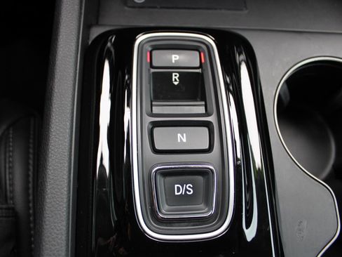 Used 2024 Honda Pilot EX-L image 20