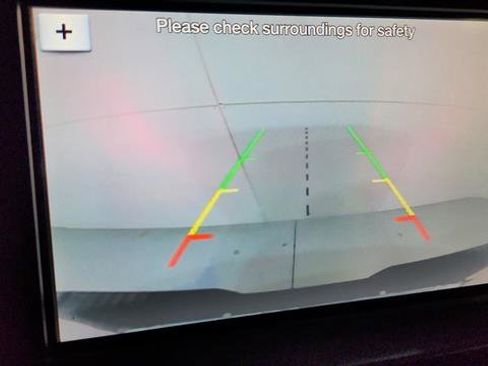 Used 2019 Ford F150 XLT w/ Equipment Group 302A Luxury image 16