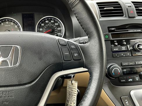 Used 2011 Honda CR-V EX-L image 21