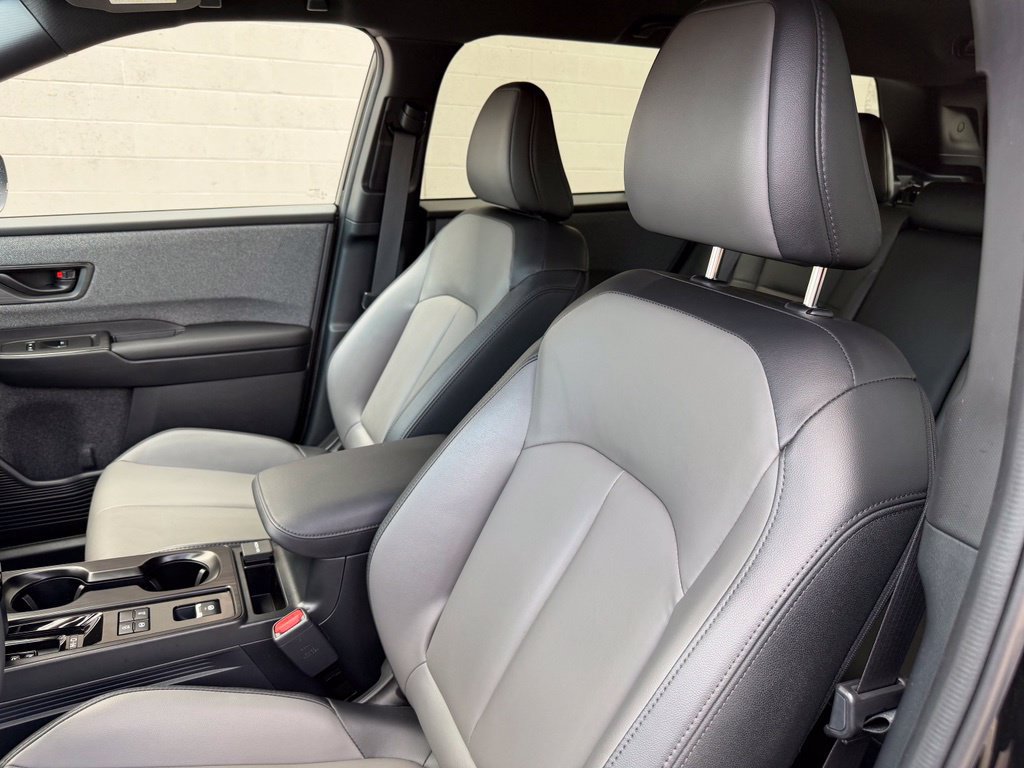 Certified 2026 Subaru Outback Premium AWD/4WD image 23