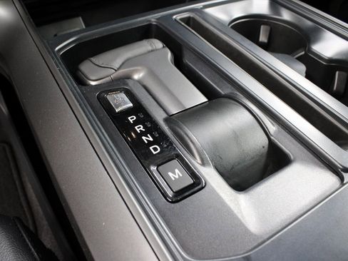 Used 2024 Ford F150 Lariat image 65