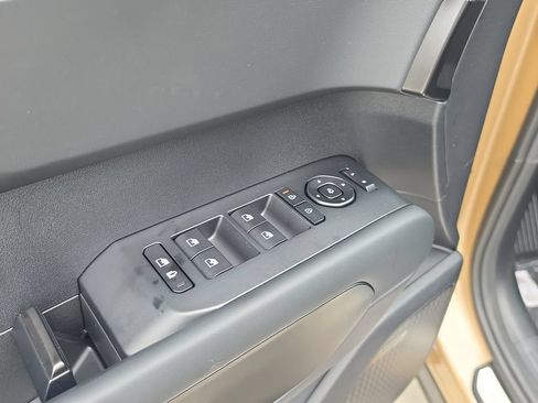 New 2027 Kia Telluride SX X-Pro AWD/4WD image 20