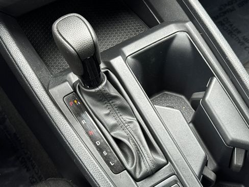 Used 2024 Honda Accord LX image 18