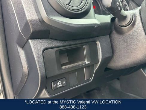 Used 2016 Toyota Tacoma SR w/ Towing Package image 36