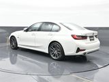 Certified 2022 BMW 330e xDrive w/ Premium Package image 3